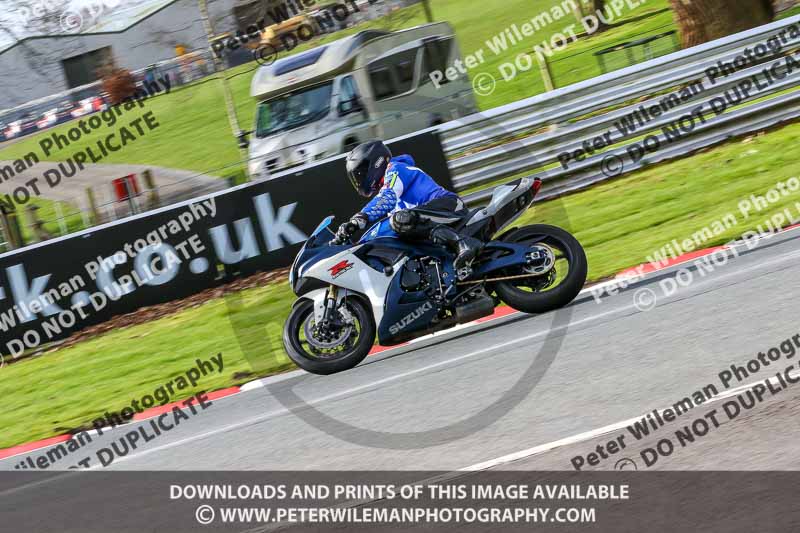 Oulton Park 21st March 2020;PJ Motorsport Photography 2020;anglesey;brands hatch;cadwell park;croft;donington park;enduro digital images;event digital images;eventdigitalimages;mallory;no limits;oulton park;peter wileman photography;racing digital images;silverstone;snetterton;trackday digital images;trackday photos;vmcc banbury run;welsh 2 day enduro